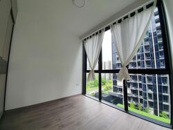 The Tapestry (D18), Condominium #547240541